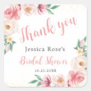 Search for square knot tying stickers Modern