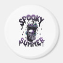 Search for coffee meme magnets Halloween