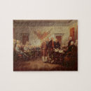 Search for lawyer puzzles Canada