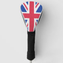 Search for cross golf head covers United kingdom
