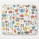 Search for mouse and cheese mousepads Chef