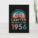Search for attorney birthday cards Lawyer