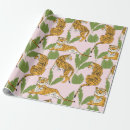 Search for jute wrapping paper Background