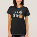 Search for provocative tshirts Finger
