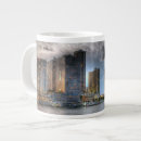 Search for florida cities mugs Photography