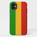 Search for reggae cases Flag