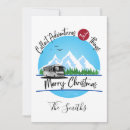 Search for camping christmas cards Rv