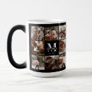 Search for multi photo template mugs Keepsake