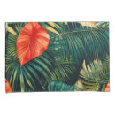 Search for flower illustration pillowcases Yellow