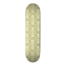 Search for wallpaper skateboards Background