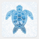Search for turtle design labels Reptile