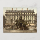 Search for lyon postcards Travel
