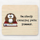 Search for police mousepads Nerd