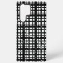 Search for paint samsung cases Unique