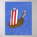 Search for viking ship art Sailing