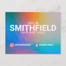 Search for trendy postcards Minimal