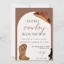 Search for country baby boy shower invitations For kids
