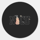 Search for nicu nurse stickers Pumpkin