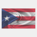 Search for puerto rico flag stickers Patriotism