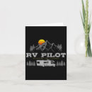 Search for motorhome cards Outdoor adventure