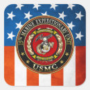 Search for special edition stickers 15th meu patch