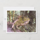 Search for stumping postcards Nature