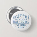 Search for skier badges Aesthetic