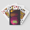 Search for arcade games Gamer