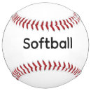 Search for softballs Coach