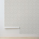 Search for abstract geometric art Minimalist