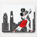 Search for ballroom dancer electronics Couple
