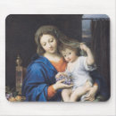 Search for maternity electronics Maternal