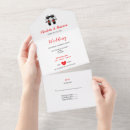 Search for pride heart invitations Cute