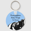 Search for camera len key rings Photographer