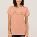 Search for fun womens tshirts Sweet