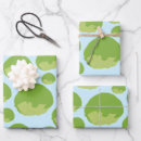 Search for lettuce wrapping paper Salad