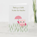 Search for get well soon owl Bird