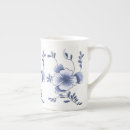 Search for pansy flower mugs White