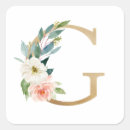 Search for initial g labels Elegant