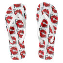 Search for 40 shoes Fortieth