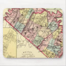 Search for jefferson mousepads Map