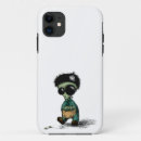 Search for cute alien cases Halloween