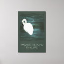 Search for waterfowl art Blue