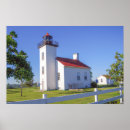 Search for michigan artwork posters Great lakes