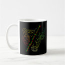 Search for crypto mugs Chart
