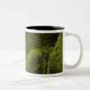 Search for columbia mugs United states