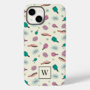 Search for pickleball iphone cases Colourful