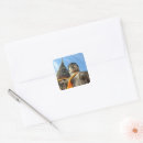 Search for vintage thailand stickers Antique