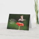 Search for bible scripture cards Verse