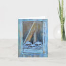 Search for little owl postcards Owls